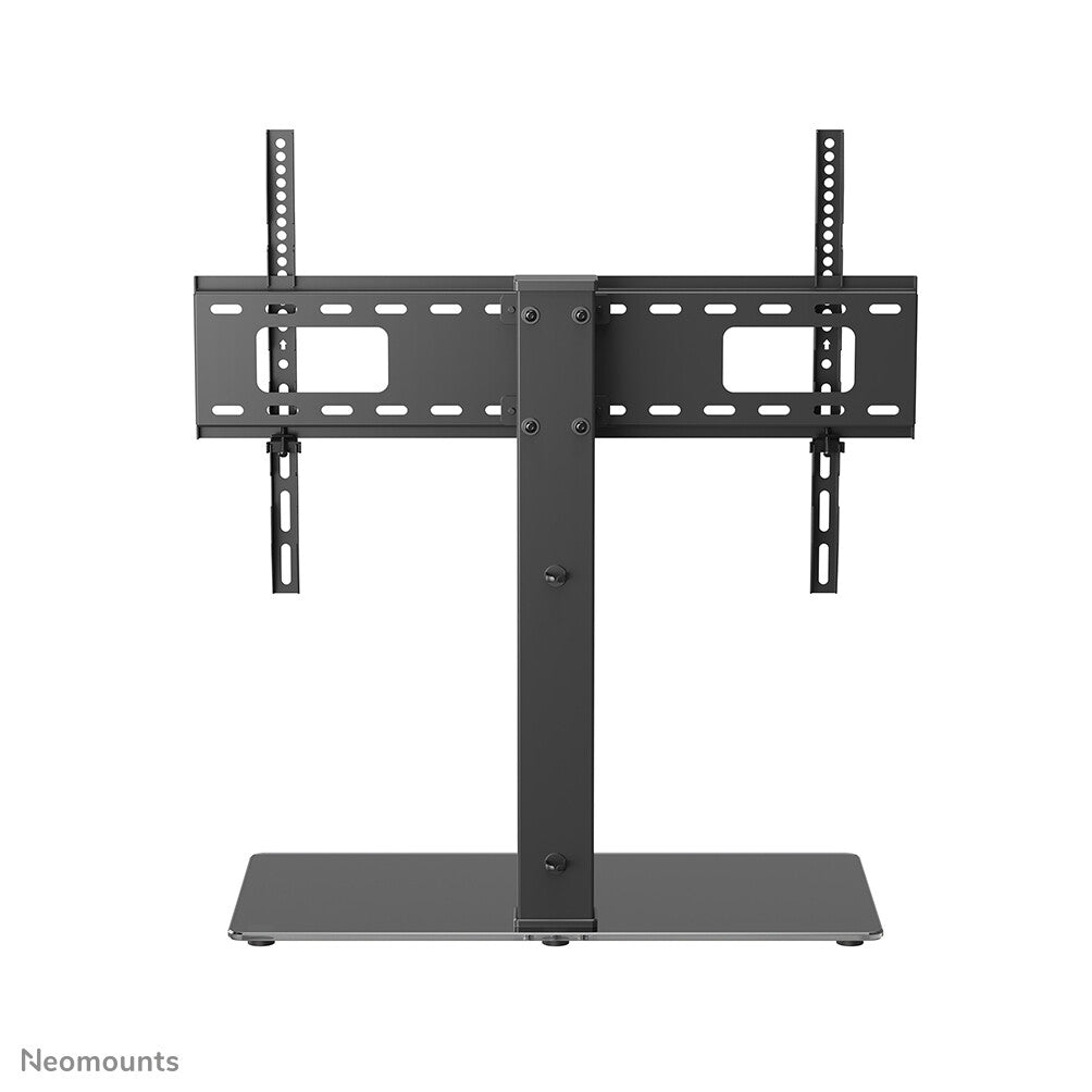 Neomounts TV desk stand