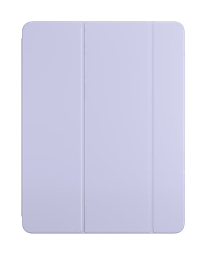 Apple Smart Folio for iPad Air 13-inch (M2) - Light Violet