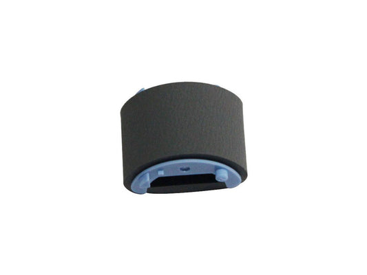 CoreParts MSP4952 printer roller