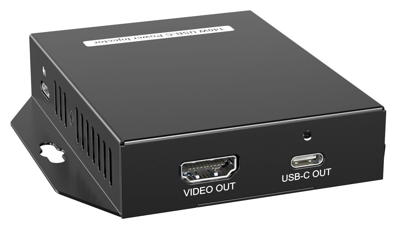 Vivolink VLUSBCPOWER-H control processor