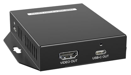 Vivolink VLUSBCPOWER-H control processor