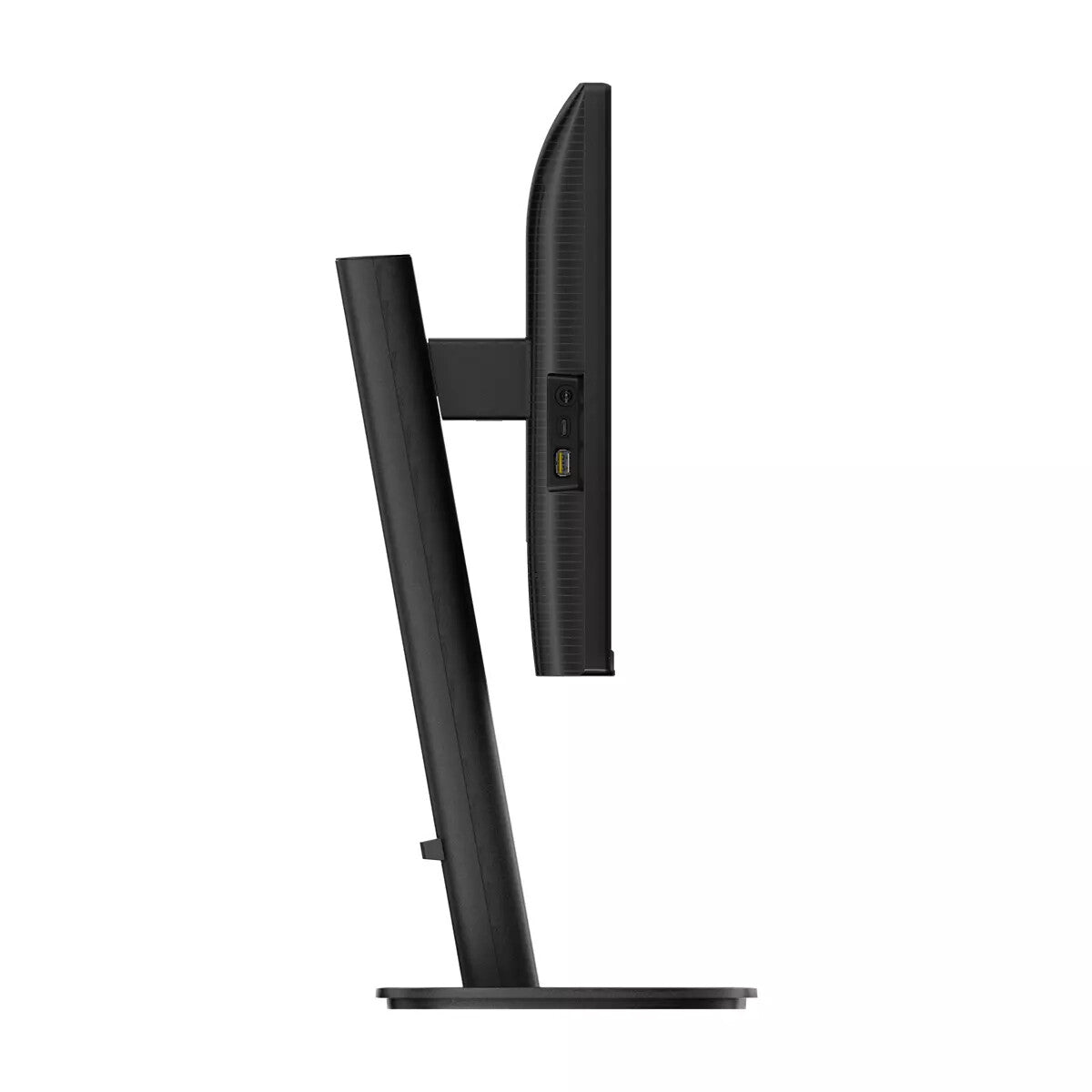 Philips 24B2U3601 computer monitor 60.5 cm (23.8") 2560 x 1440 pixels Quad HD LCD Black
