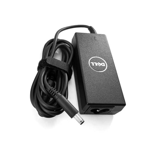 DELL 3KWGY power adapter/inverter Indoor 240 W Black