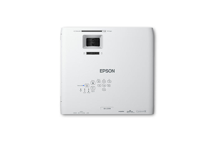 Epson PowerLite EB-L210W