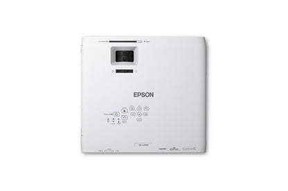 Epson PowerLite EB-L210W