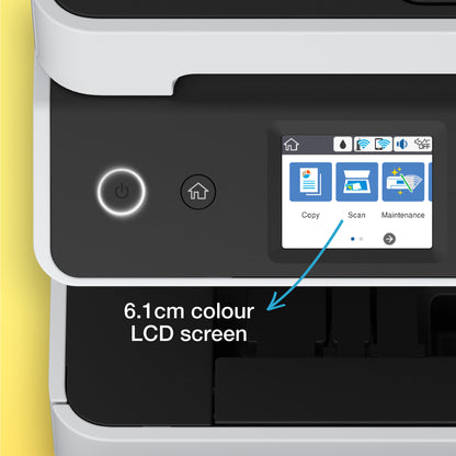 Epson EcoTank ET-5150
