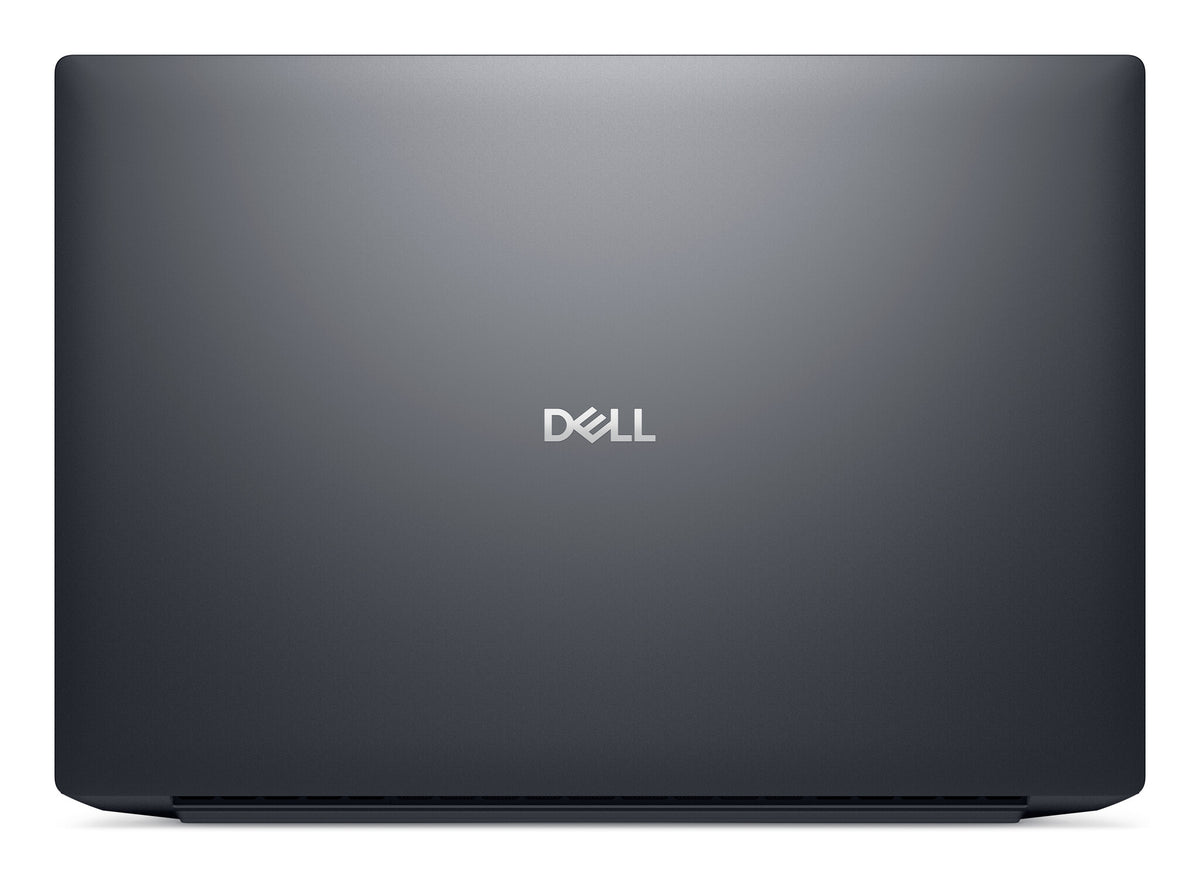 DELL Pro Max 16 Premium MA16250 Intel Core Ultra 7 265H Mobile workstation 40.6 cm (16") Full HD+ 32 GB LPDDR5x-SDRAM 1 TB SSD NVIDIA RTX PRO 2000 Blackwell Wi-Fi 7 (802.11be) Windows 11 Pro UK English Black
