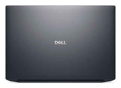 DELL Pro Max 16 Premium MA16250 Intel Core Ultra 7 265H Mobile workstation 40.6 cm (16") Full HD+ 32 GB LPDDR5x-SDRAM 1 TB SSD NVIDIA RTX PRO 2000 Blackwell Wi-Fi 7 (802.11be) Windows 11 Pro UK English Black