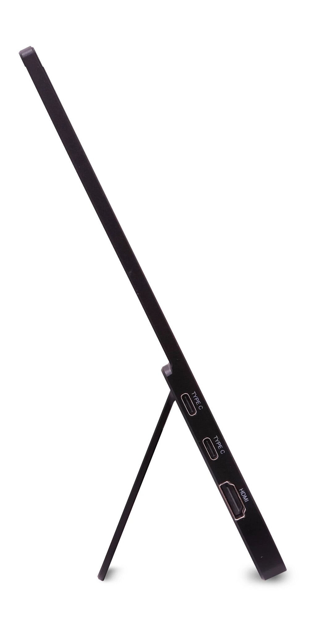 Acer PM161Q B1 Widescreen LCD Monitor