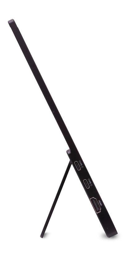 Acer PM161Q B1 Widescreen LCD Monitor