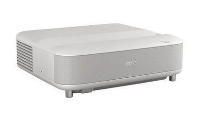 Epson Lifestudio Grand — EH-LS670W Diamond White