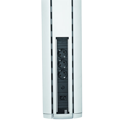 SMS Smart Media Solutions PD100001EU monitor mount accessory