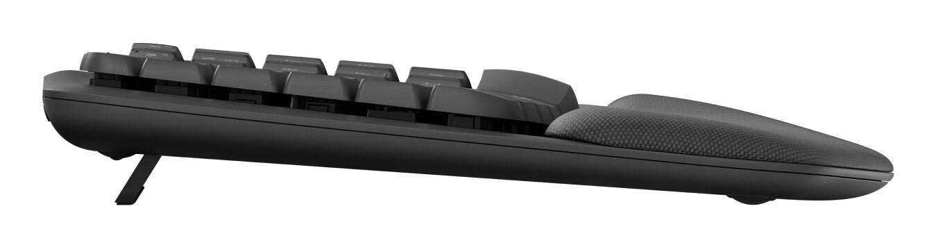 Logitech Wave Keys