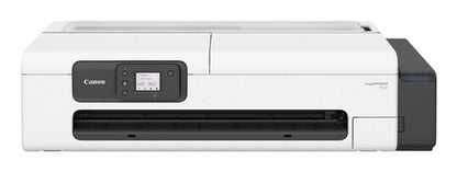 Canon imagePROGRAF TC-21 large format printer Wi-Fi Inkjet Colour 2400 x 1200 DPI A1 (594 x 841 mm) Ethernet LAN