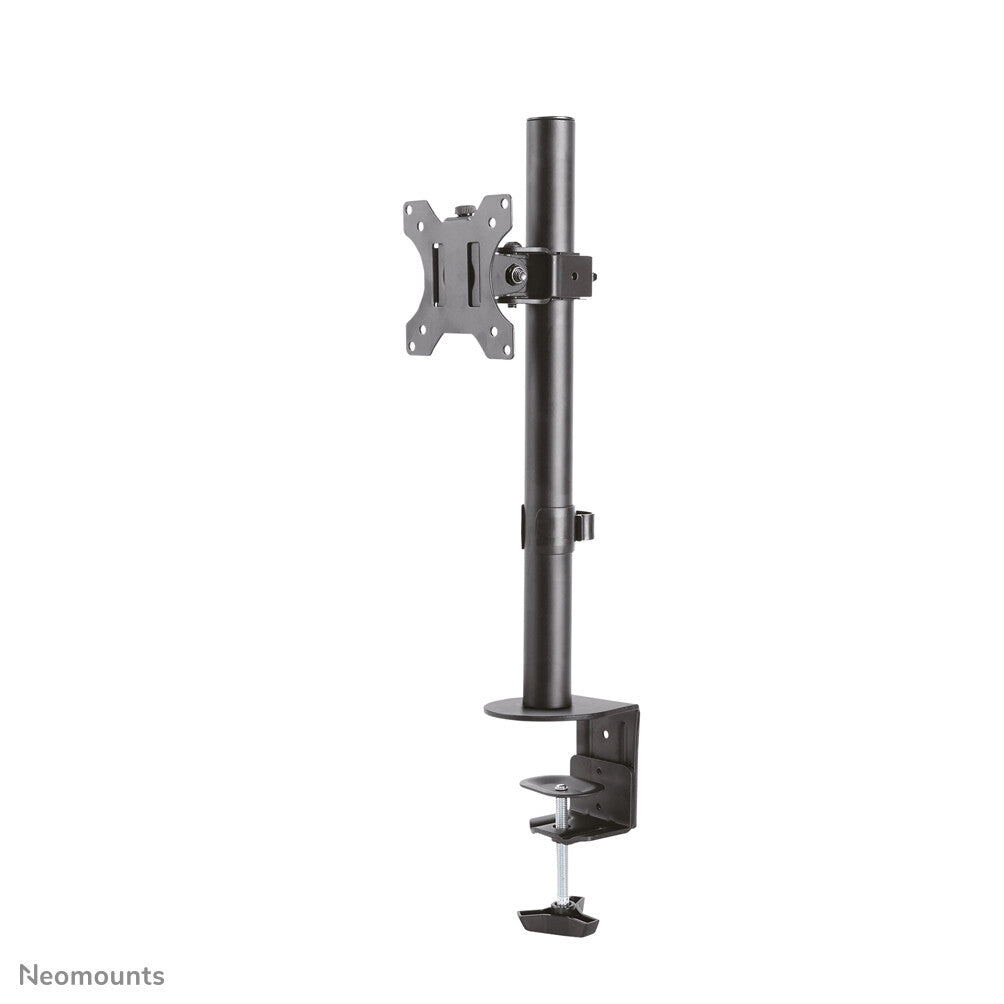 Neomounts desk monitor arm
