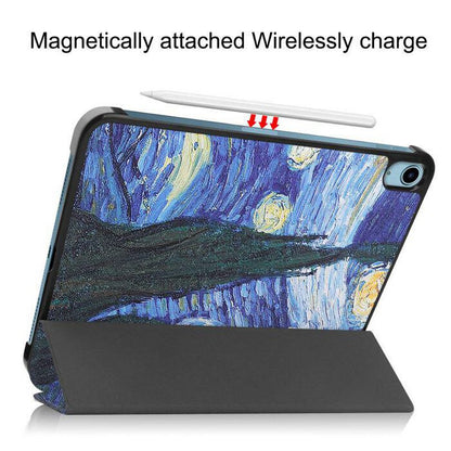 CoreParts TABX-IP10-COVER13 tablet case