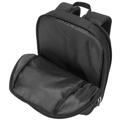 Targus TSB966GL backpack Black
