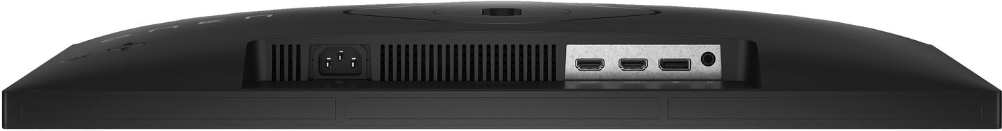 OMEN by HP 23.8 inch FHD 165Hz Gaming Monitor - OMEN 24