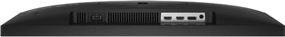 OMEN by HP 23.8 inch FHD 165Hz Gaming Monitor - OMEN 24