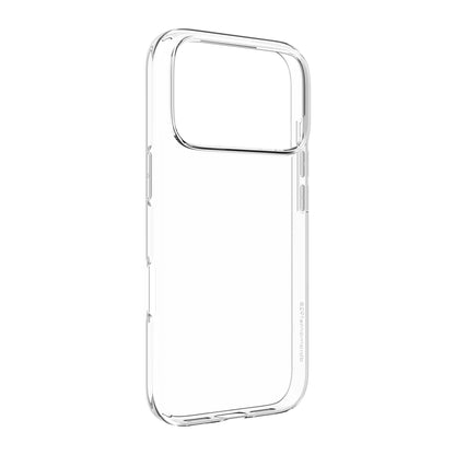 dbramante1928 Greenland mobile phone case Cover Transparent
