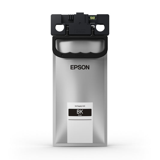Epson WF-M52xx/57xx Series Ink Cartridge XL, black