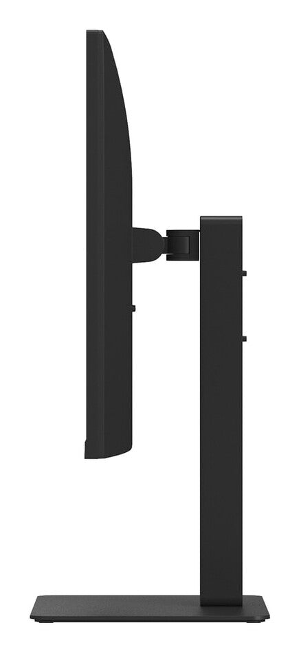 LG 32U720A-B computer monitor 81.3 cm (32") 3840 x 2160 pixels 4K Ultra HD LED Black