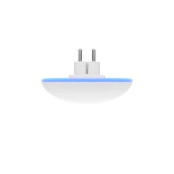 Ubiquiti UniFi6 Extender 4800 Mbit/s White