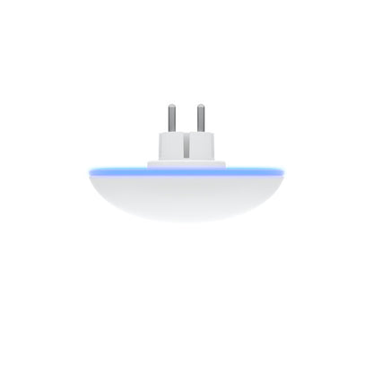 Ubiquiti UniFi6 Extender 4800 Mbit/s White