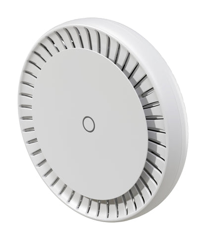 Mikrotik cAP ax 1774 Mbit/s White Power over Ethernet (PoE)