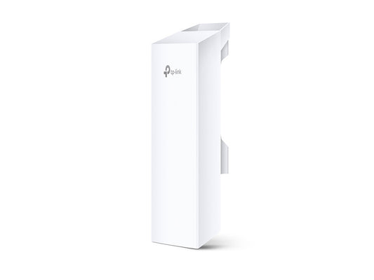 TP-Link 2.4GHz 300Mbps 9dBi Outdoor CPE