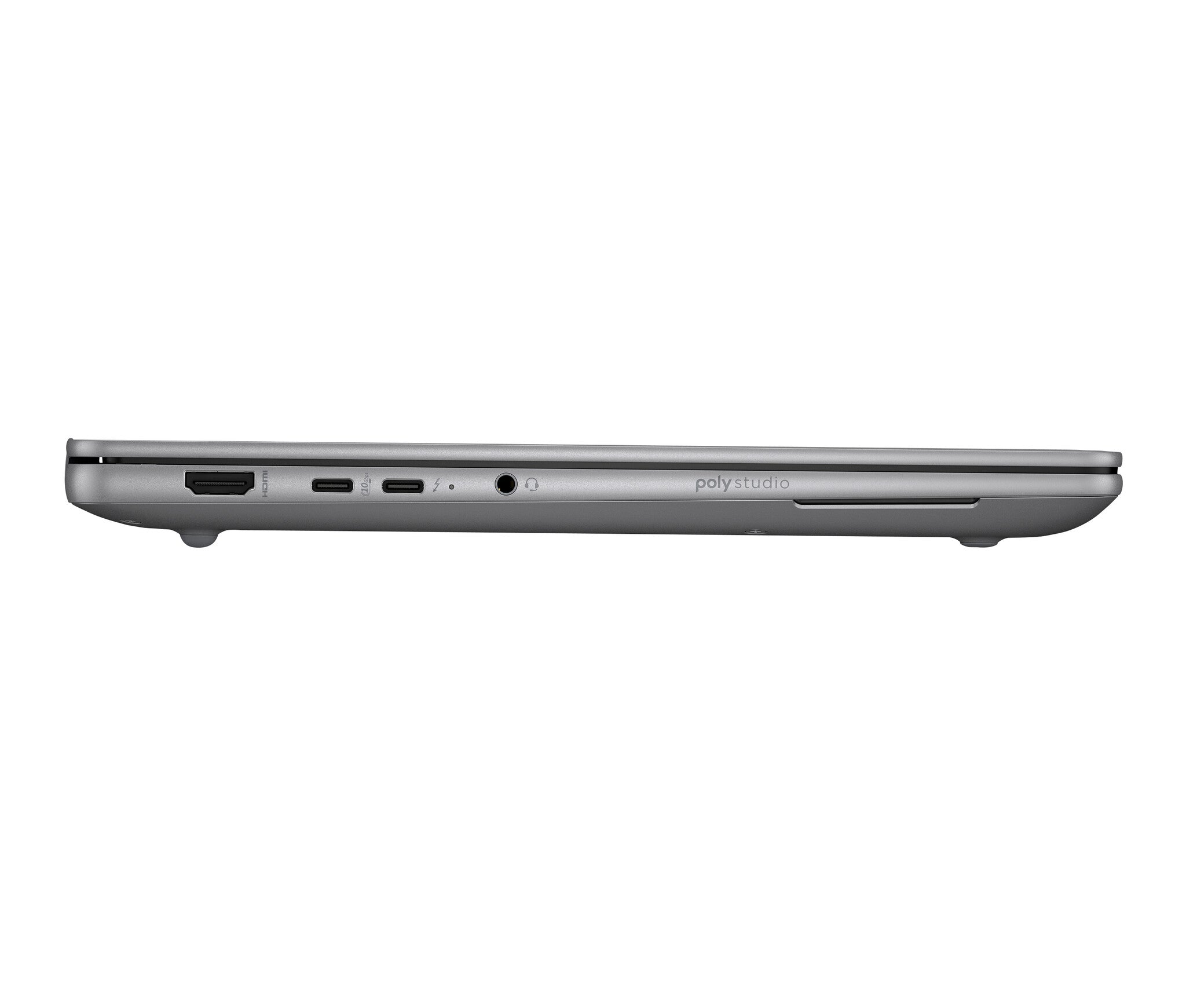 HP ZBook Ultra G1a Copilot+ PC AMD Ryzen AI Max PRO 380 Mobile workstation 35.6 cm (14