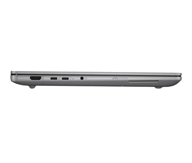 HP ZBook Ultra G1a Copilot+ PC AMD Ryzen AI Max PRO 380 Mobile workstation 35.6 cm (14