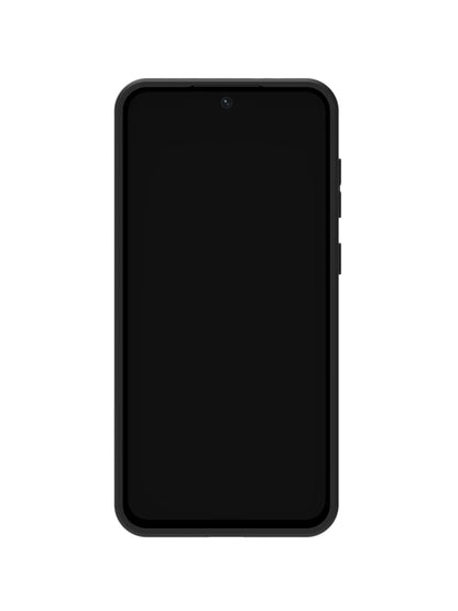 dbramante1928 Bulk - Galaxy A36 5G - Night Black