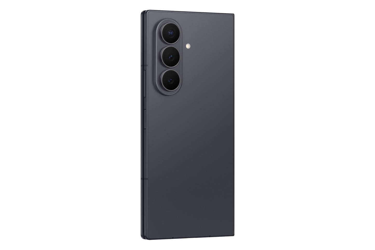 Samsung Galaxy Z Fold8 Ultra Enterprise Edition