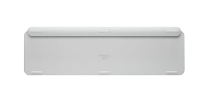Logitech MX Keys S