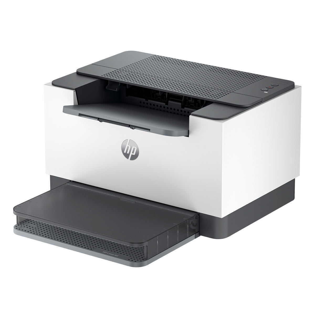 HP LaserJet M209d Black and white Printer, Duplex