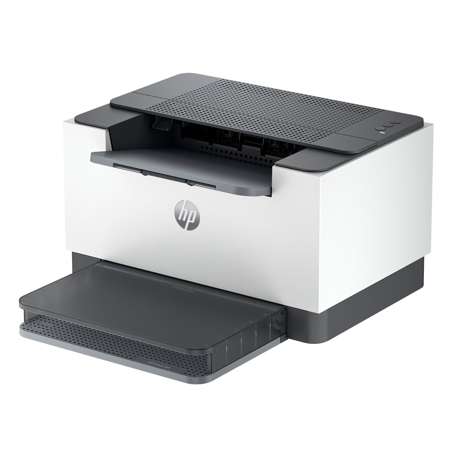 HP LaserJet M209d Black and white Printer, Duplex