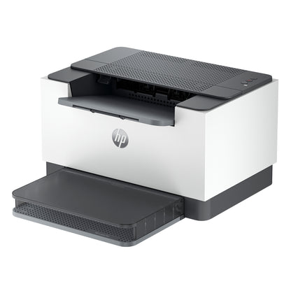 HP LaserJet M209d Black and white Printer, Duplex