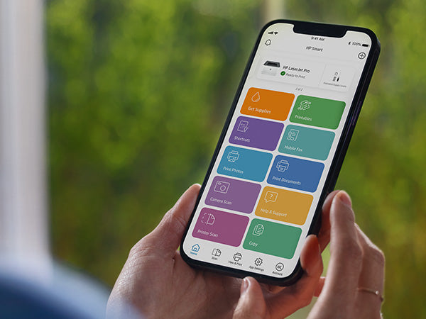 HP LaserJet Pro 3002dn Black and white Printer, Ethernet Only; Duplex