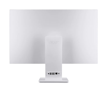 Acer Aspire S27B-UGLNL All-in-One Computer
