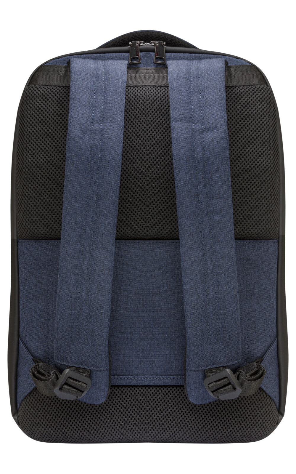 dbramante1928 Christiansborg 40.6 cm (16") Backpack Blue