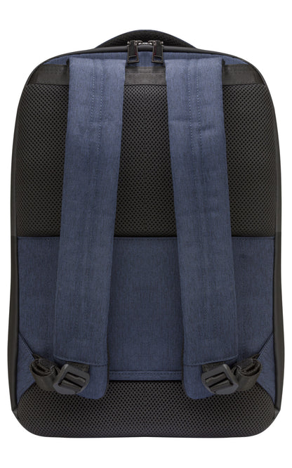 dbramante1928 Christiansborg 40.6 cm (16") Backpack Blue