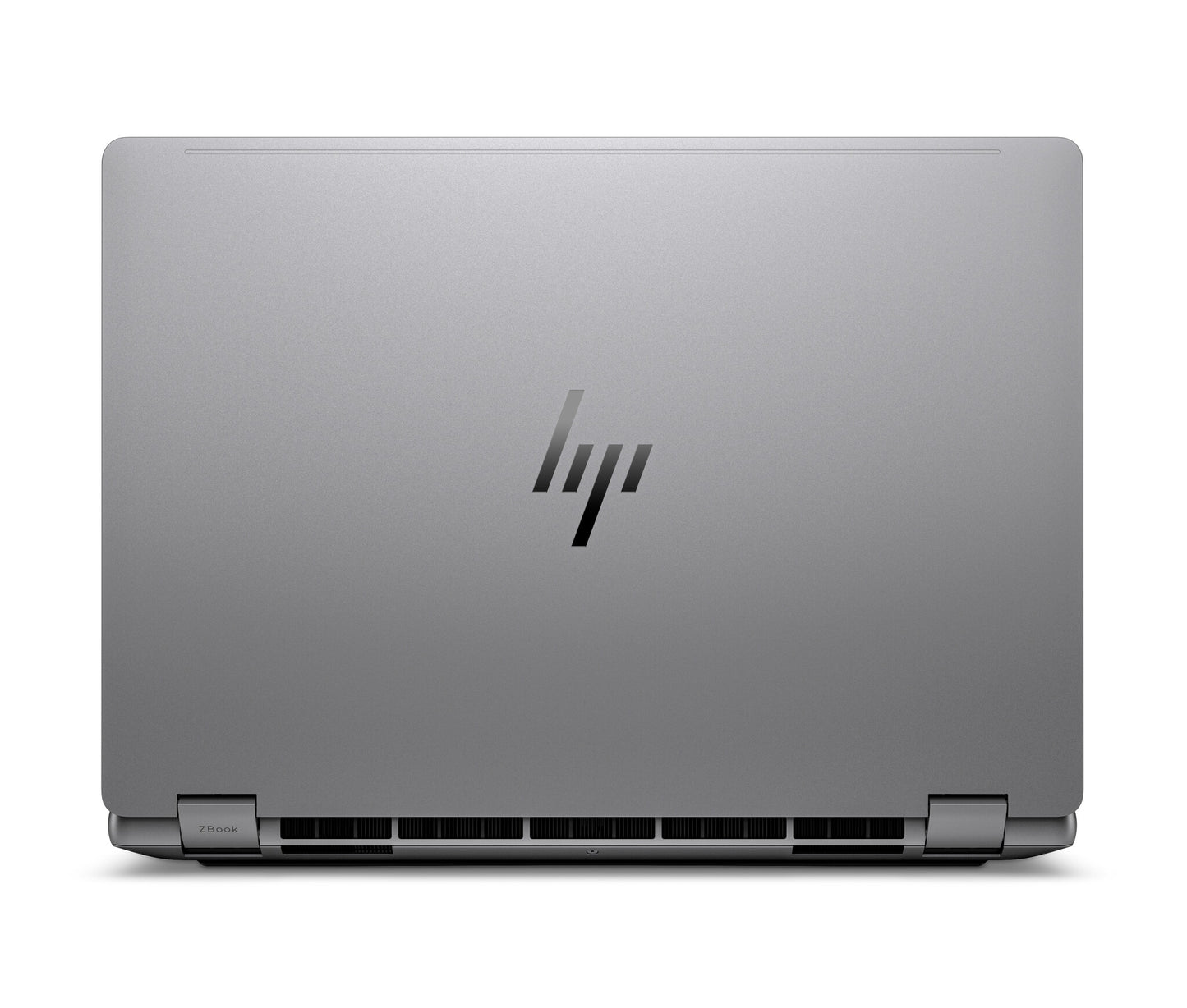 HP ZBook Fury G1i Data Science Intel Core Ultra 9 285HX Mobile workstation 40.6 cm (16") WUXGA 64 GB DDR5-SDRAM 1 TB SSD NVIDIA RTX PRO 4000 Blackwell Wi-Fi 7 (802.11be) Windows 11 Pro AI Workstation, AI PC Silver