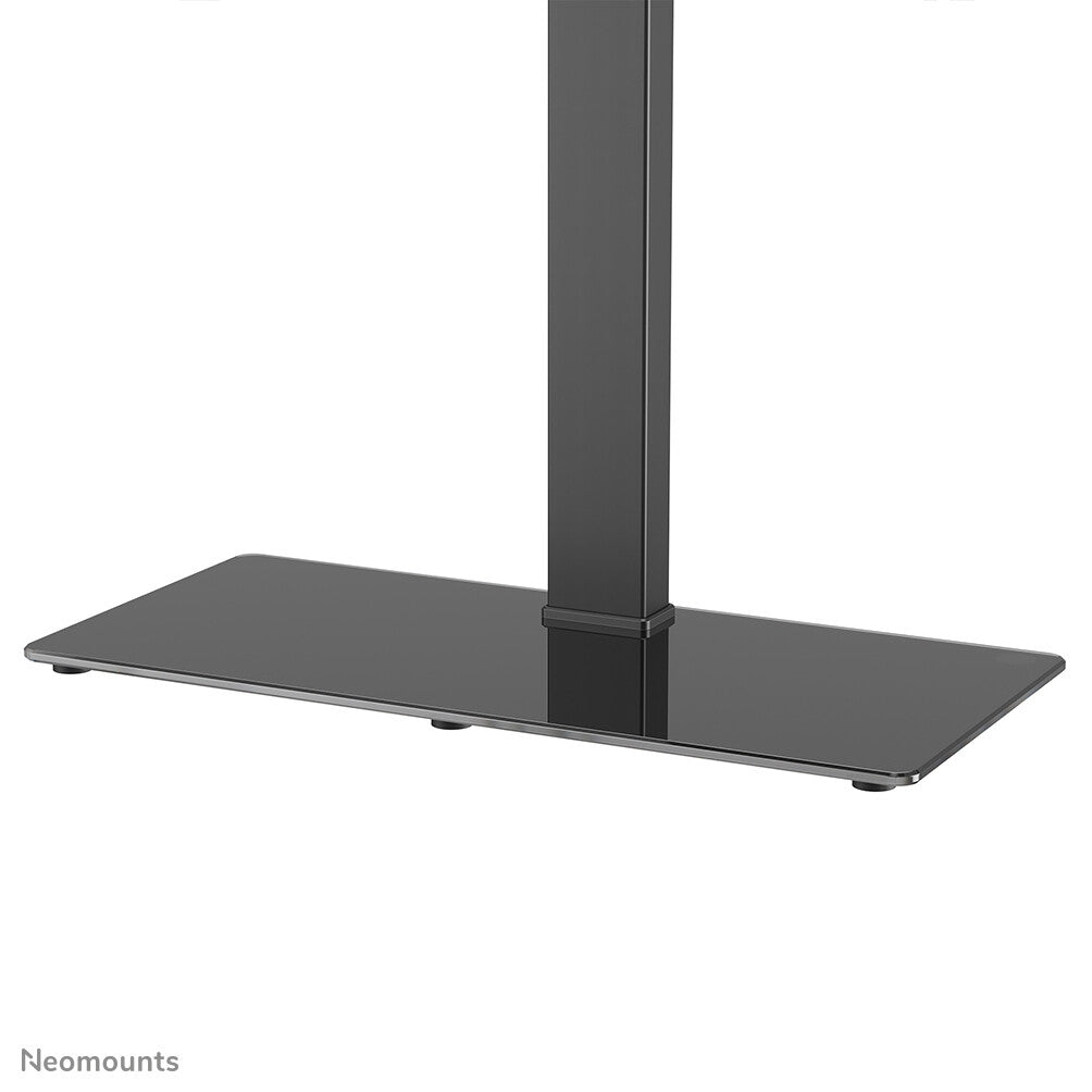 Neomounts TV desk stand