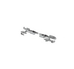 HP N96454-001 laptop display hinge