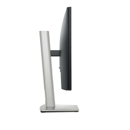 DELL Pro Plus P2425HE computer monitor 61 cm (24") 1920 x 1080 pixels Full HD LCD Black
