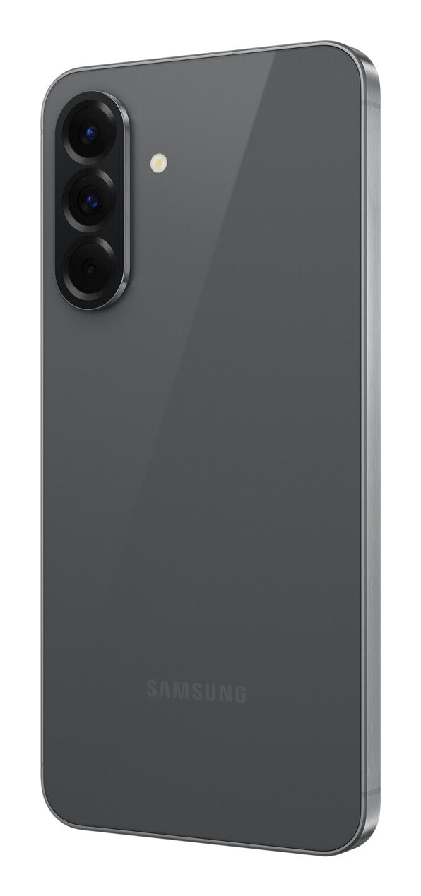 Samsung Galaxy A56 5G Enterprise Edition 17 cm (6.7") Dual SIM USB Type-C 8 GB 128 GB 5000 mAh Graphite