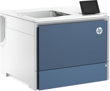 HP Color LaserJet Enterprise 5700dn Printer