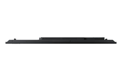 Samsung 86" WAF Interactive Display