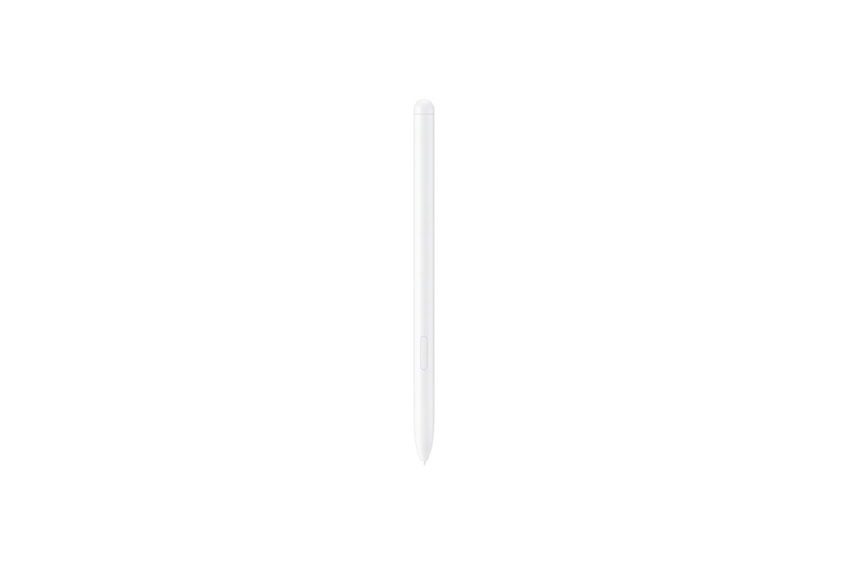 Samsung Galaxy Tab S10 FE 5G (10.9")